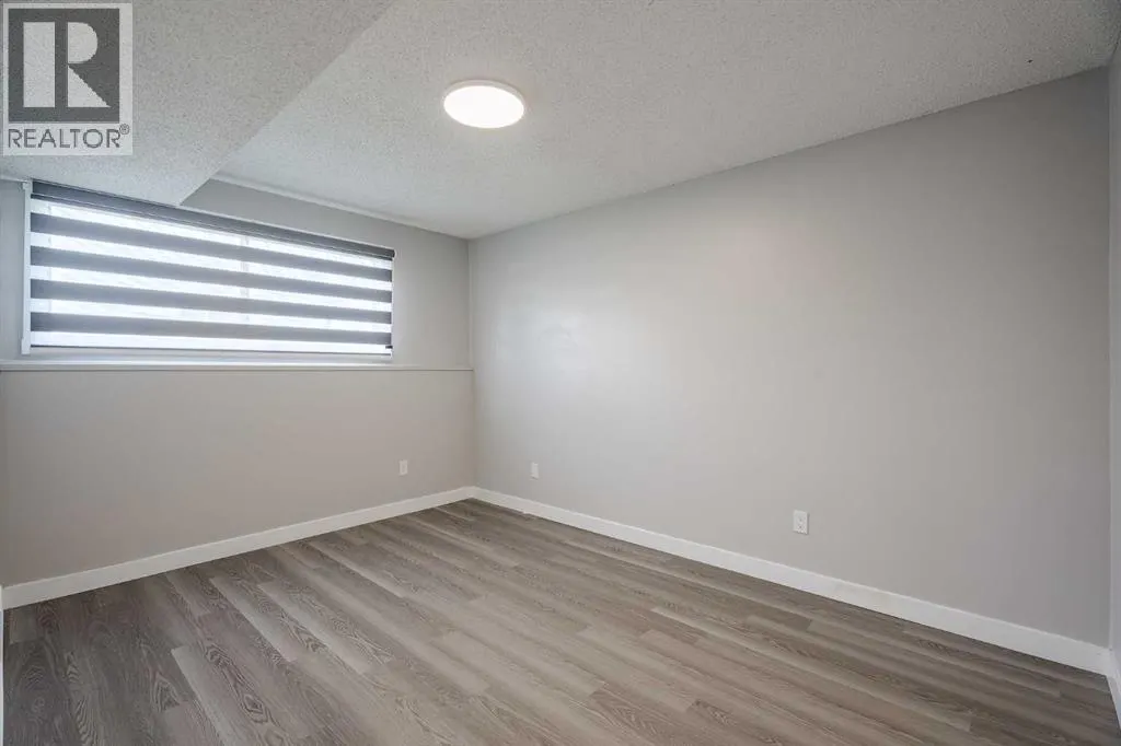 424 Sabrina Road SW