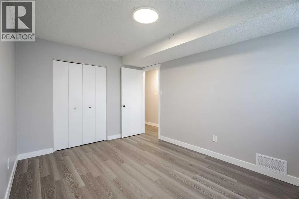 424 Sabrina Road SW