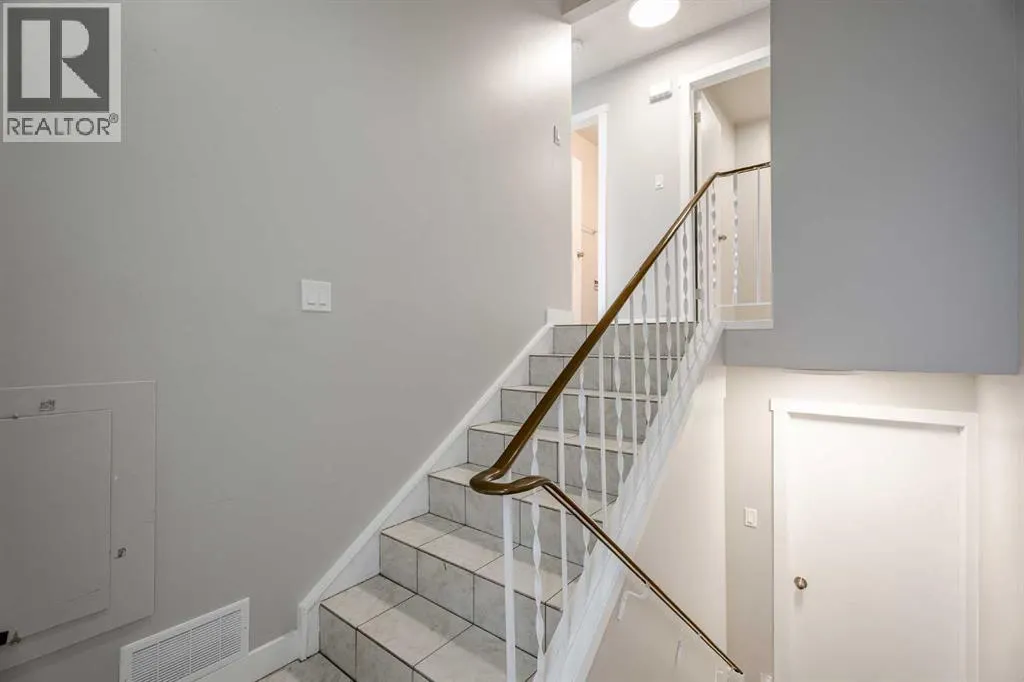 424 Sabrina Road SW
