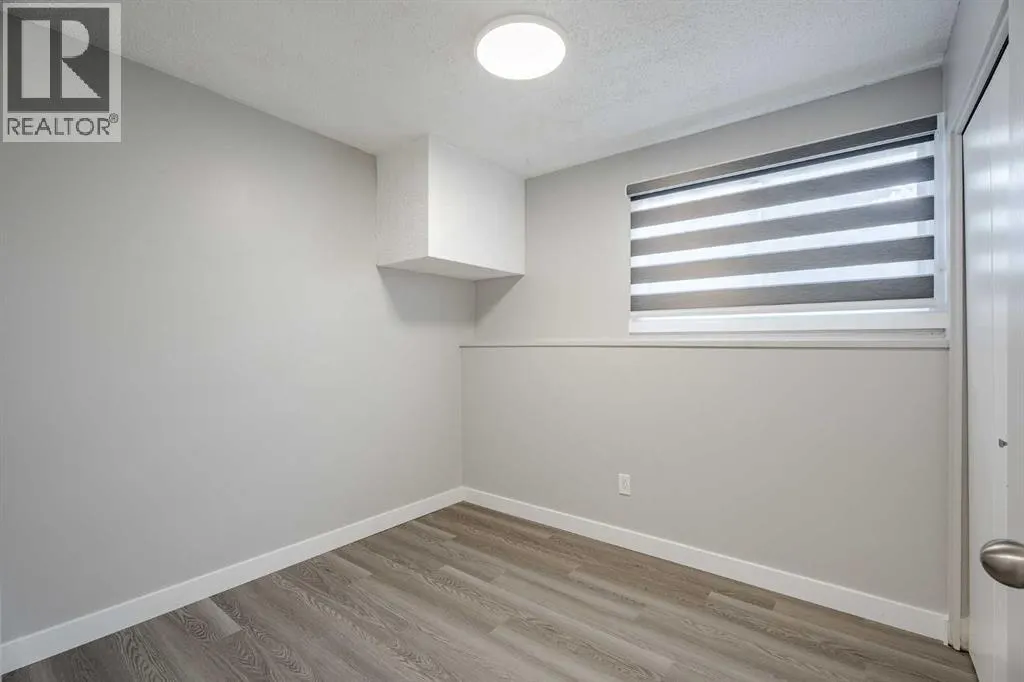 424 Sabrina Road SW