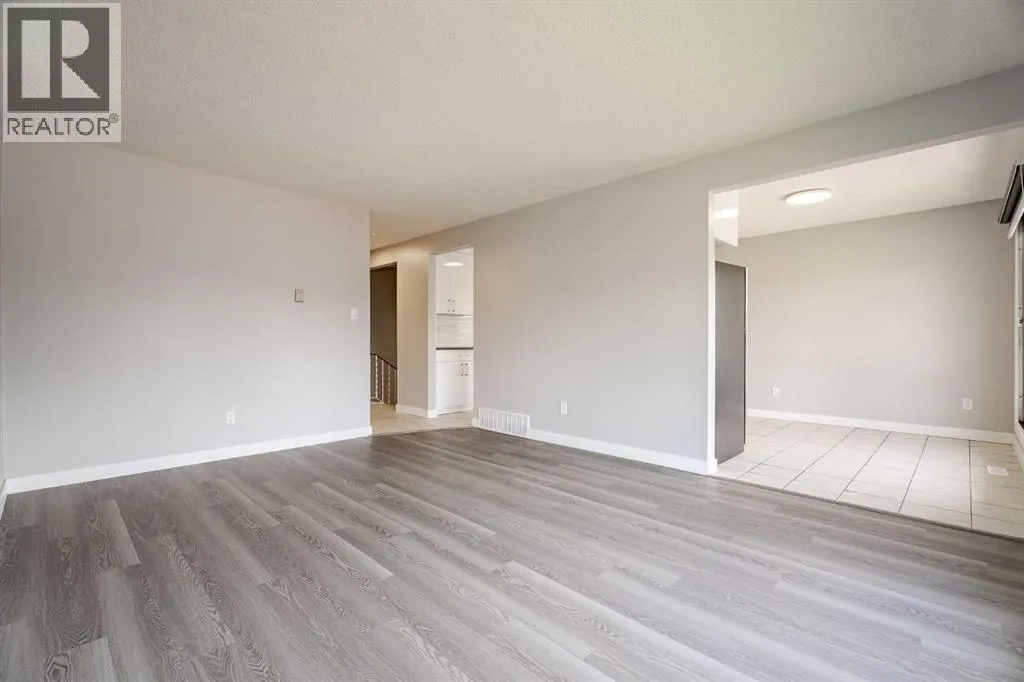 424 Sabrina Road SW