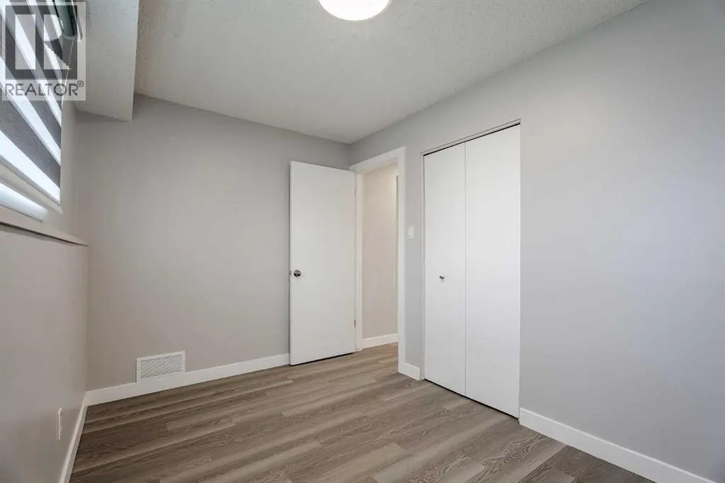 424 Sabrina Road SW