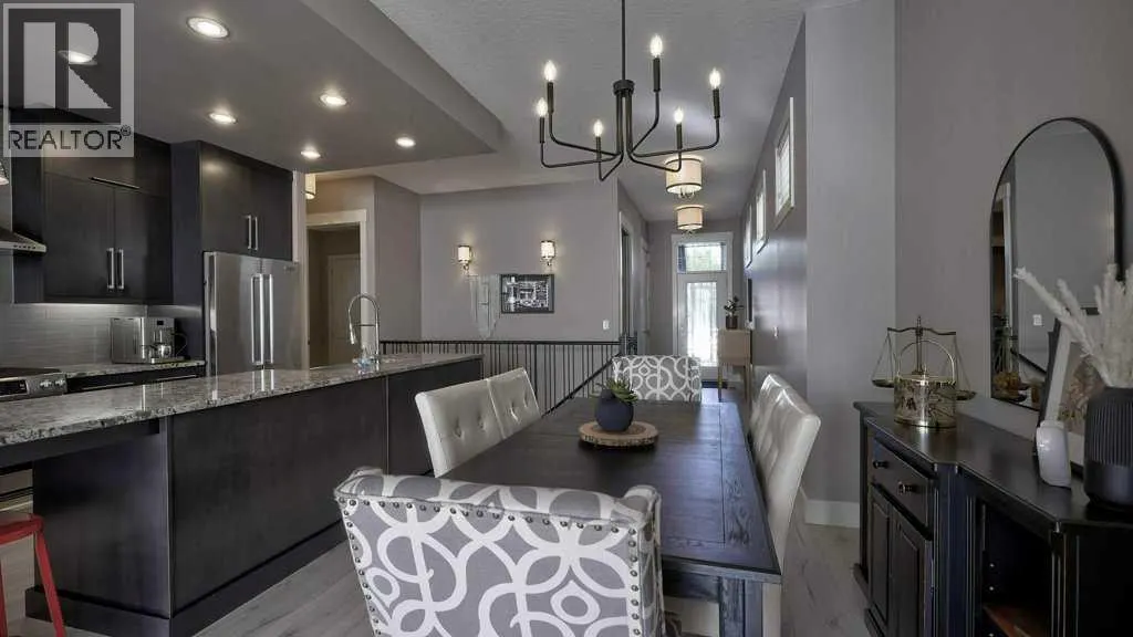 41 Legacy Terrace SE