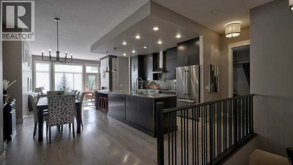 41 Legacy Terrace SE