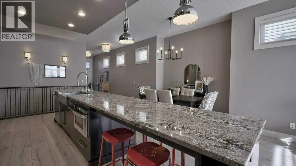 41 Legacy Terrace SE