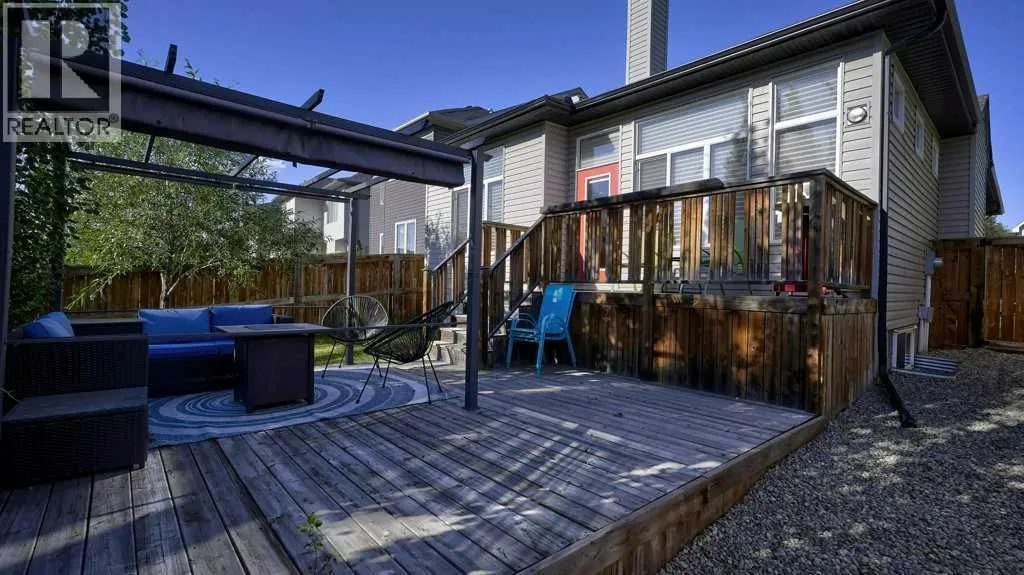 41 Legacy Terrace SE