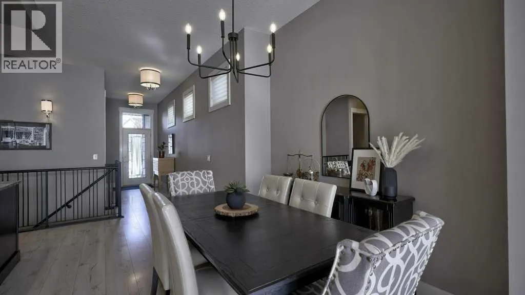 41 Legacy Terrace SE