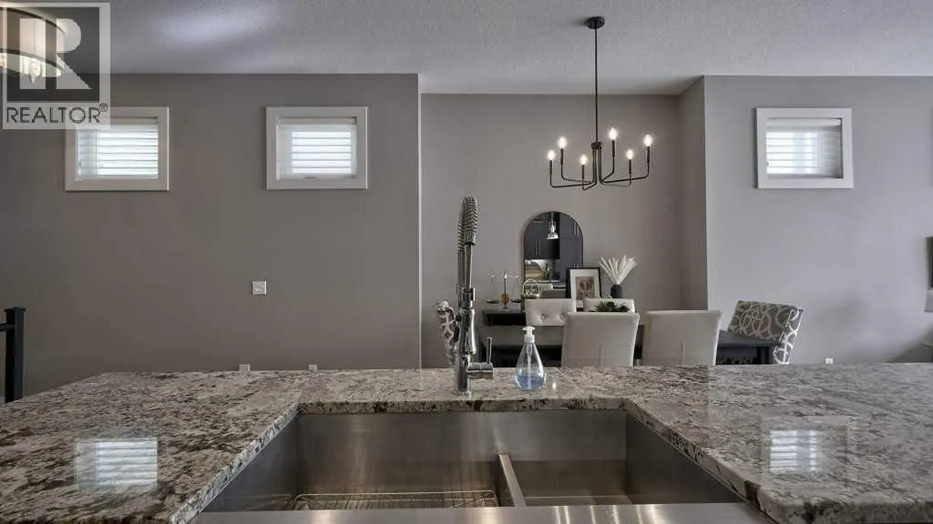 41 Legacy Terrace SE
