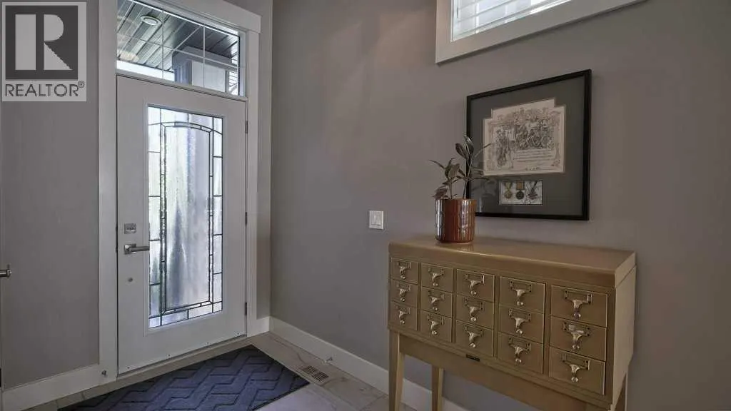 41 Legacy Terrace SE