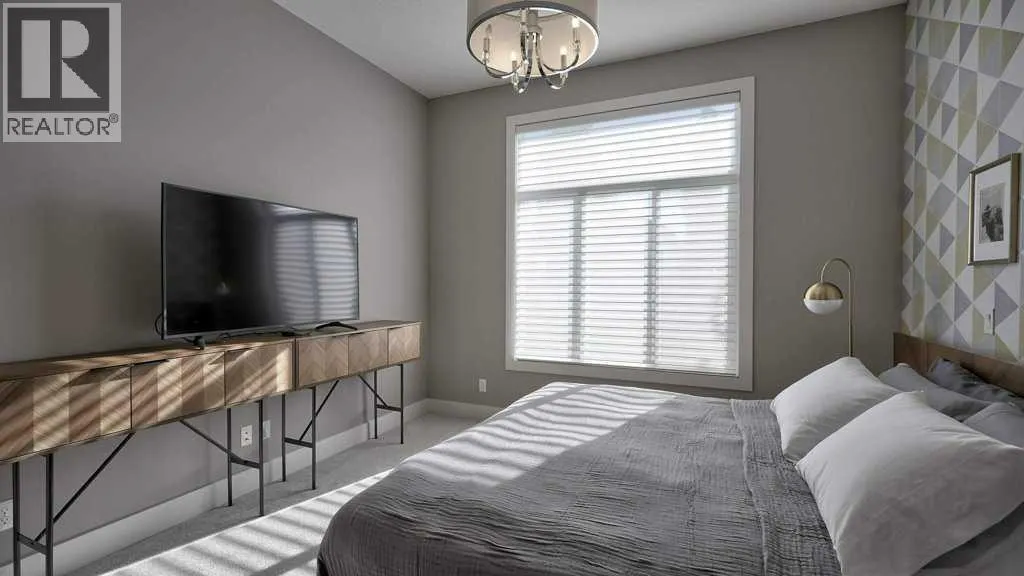 41 Legacy Terrace SE