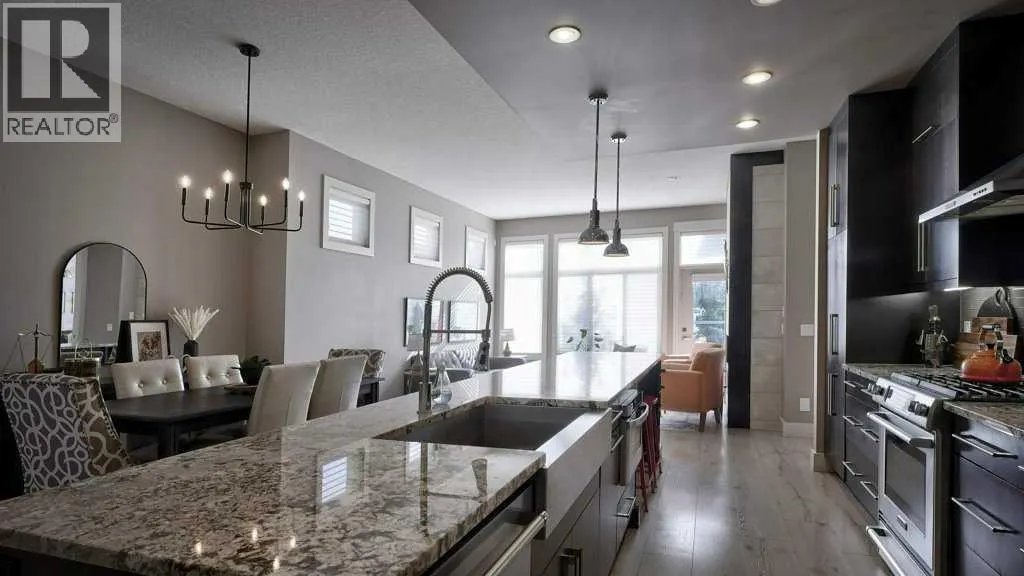 41 Legacy Terrace SE