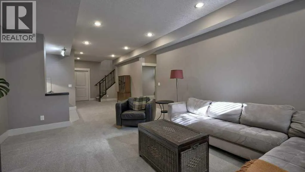 41 Legacy Terrace SE