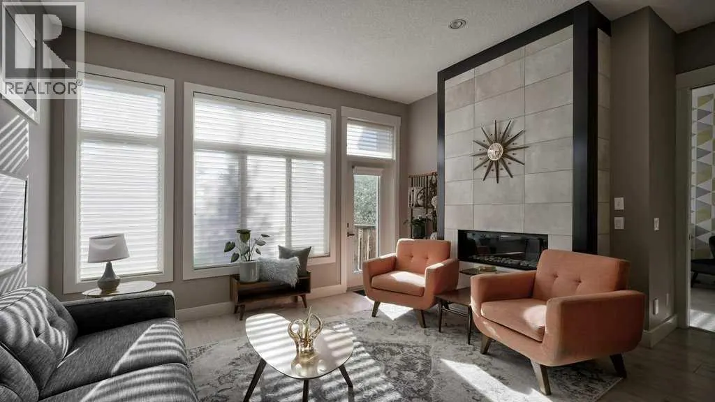 41 Legacy Terrace SE