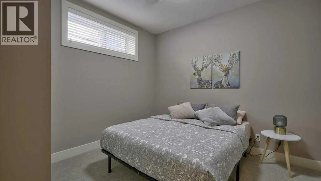 41 Legacy Terrace SE