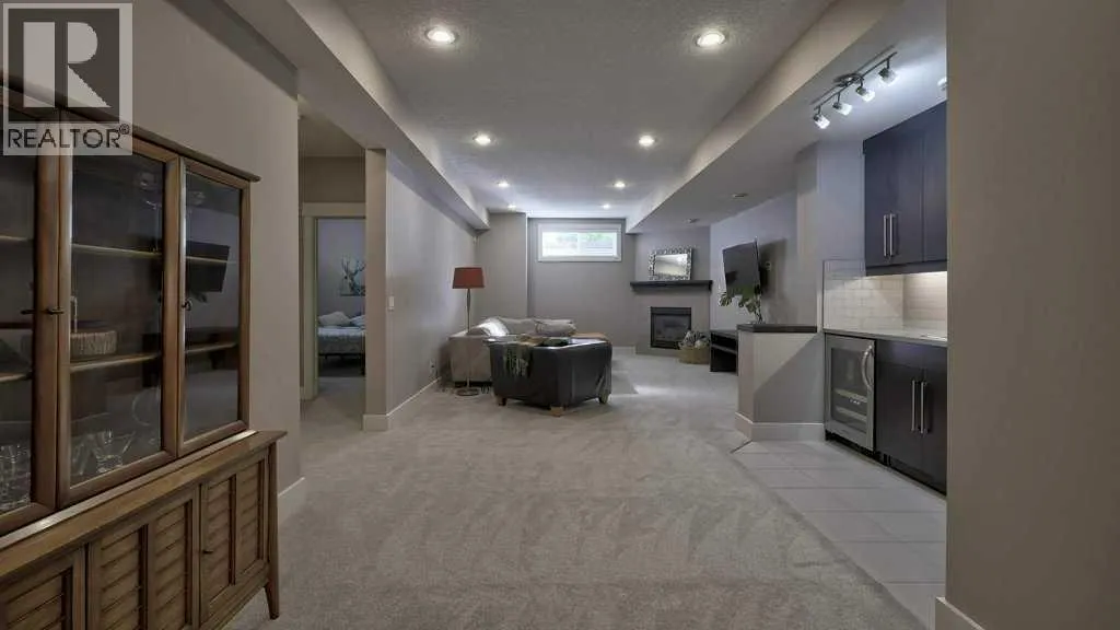 41 Legacy Terrace SE