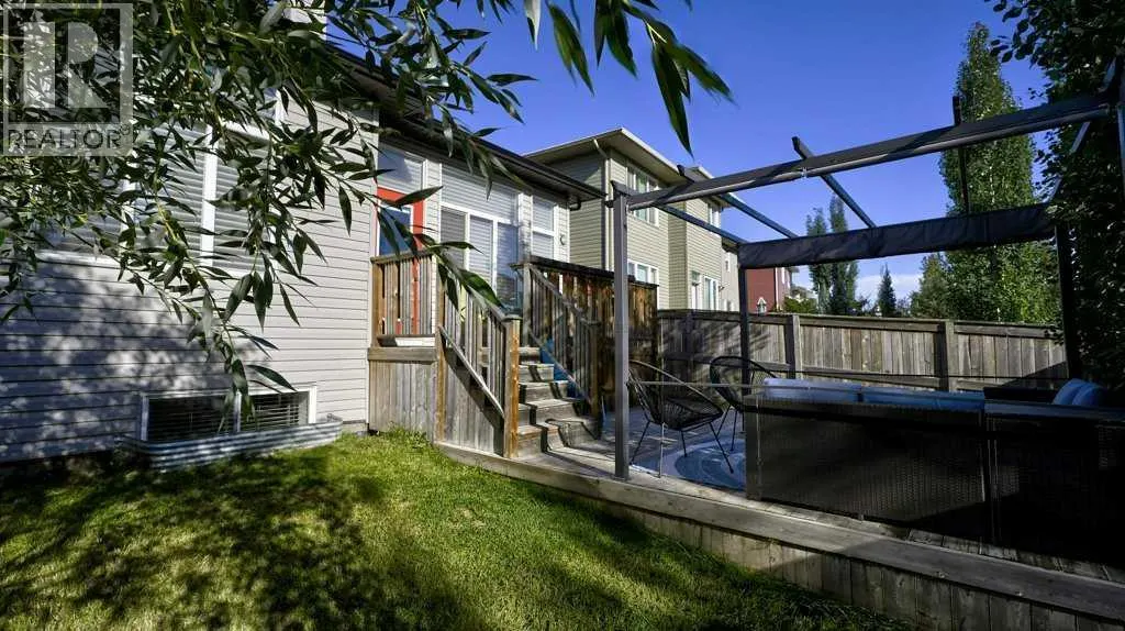 41 Legacy Terrace SE