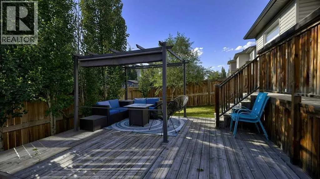 41 Legacy Terrace SE
