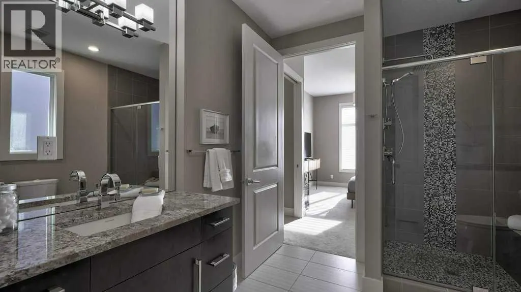 41 Legacy Terrace SE