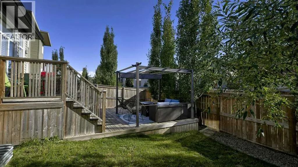 41 Legacy Terrace SE