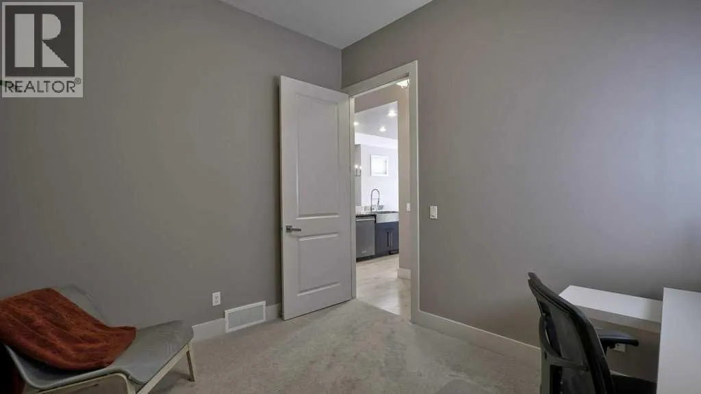 41 Legacy Terrace SE