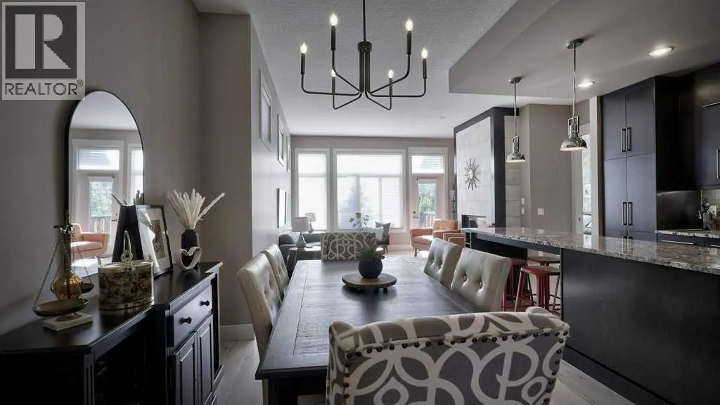 41 Legacy Terrace SE