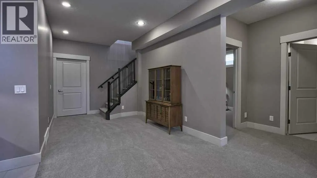 41 Legacy Terrace SE