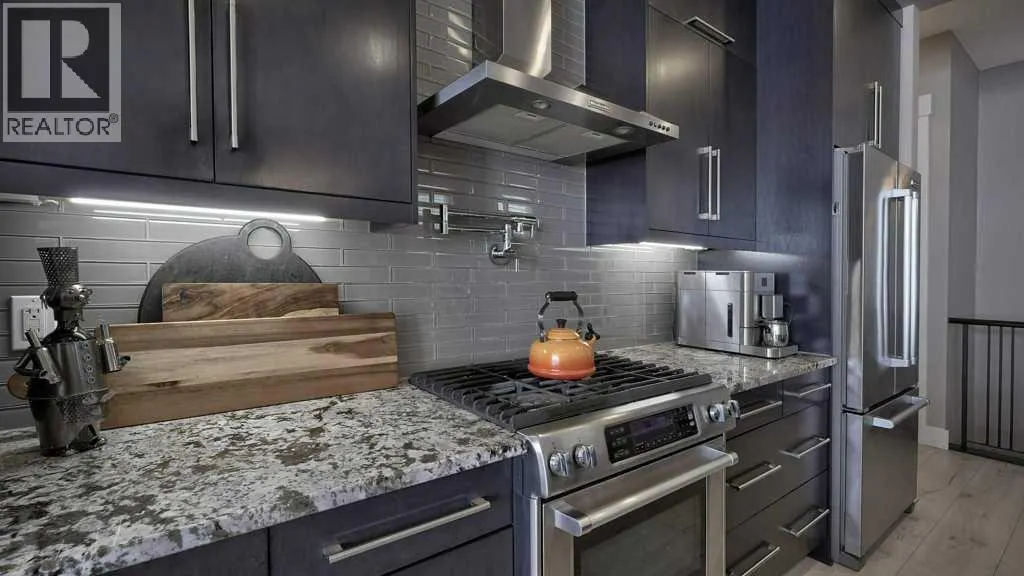 41 Legacy Terrace SE