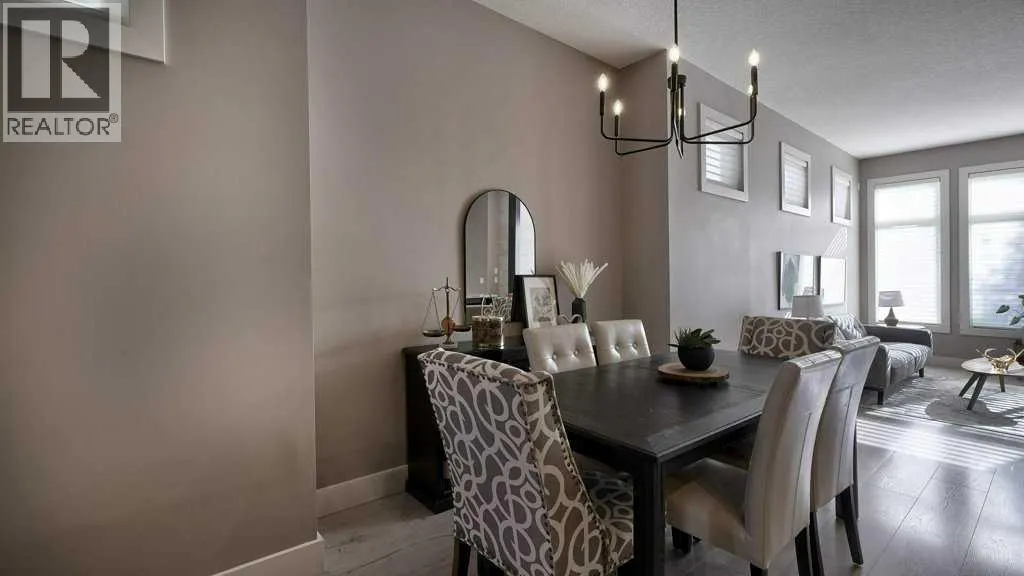 41 Legacy Terrace SE