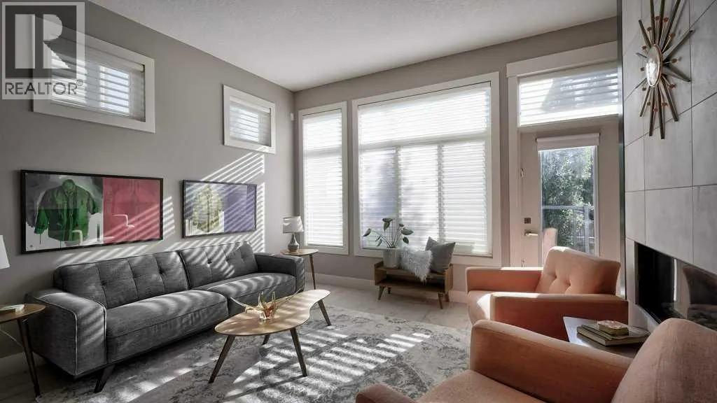 41 Legacy Terrace SE