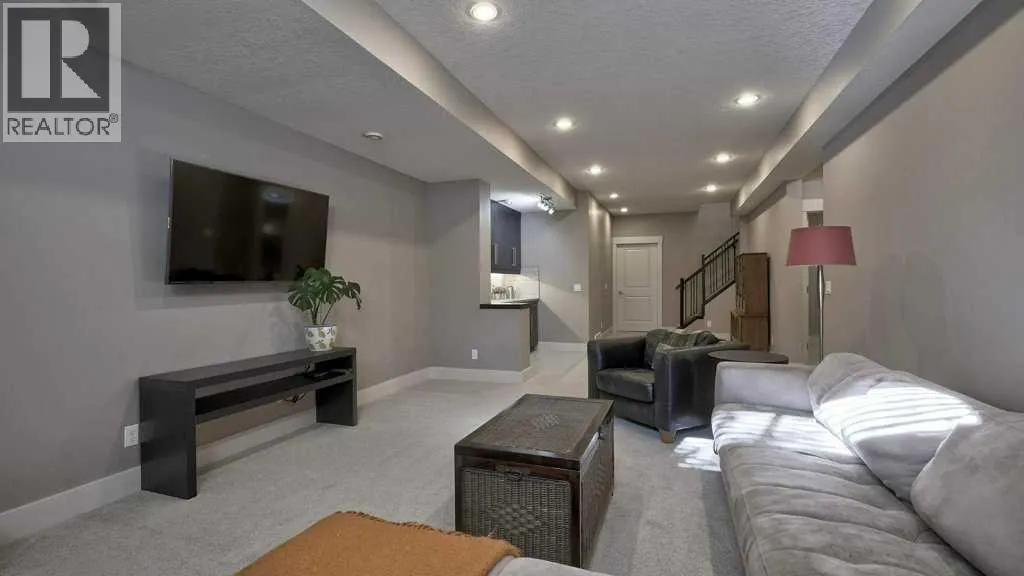 41 Legacy Terrace SE