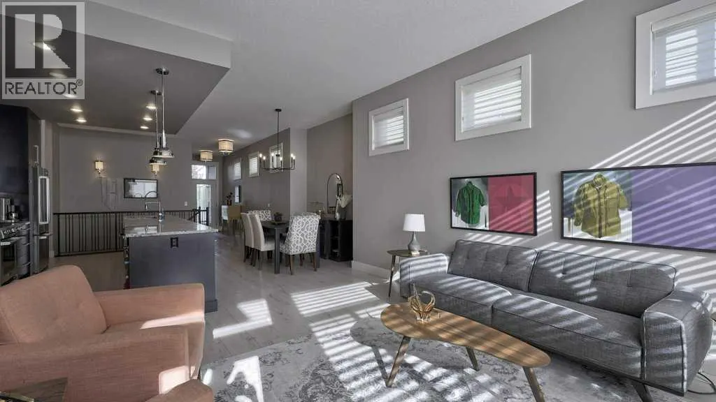 41 Legacy Terrace SE