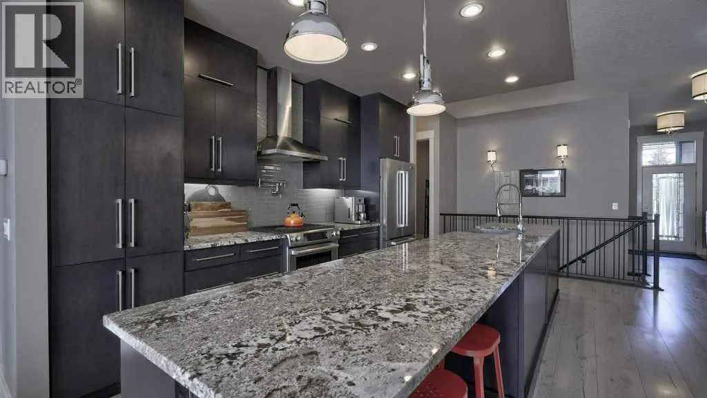 41 Legacy Terrace SE