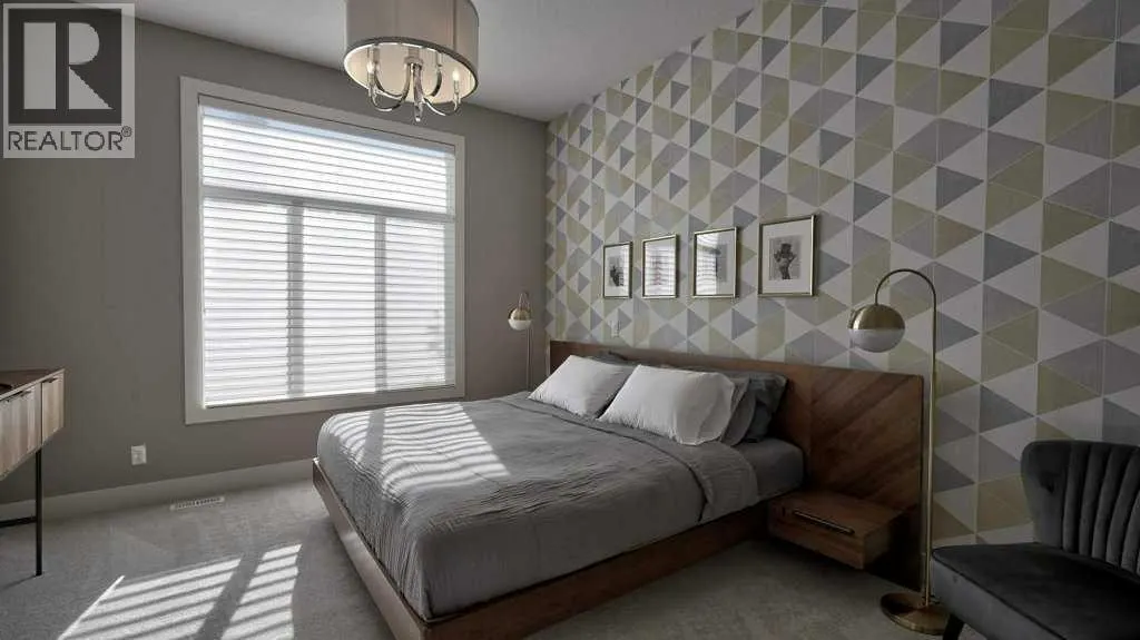 41 Legacy Terrace SE