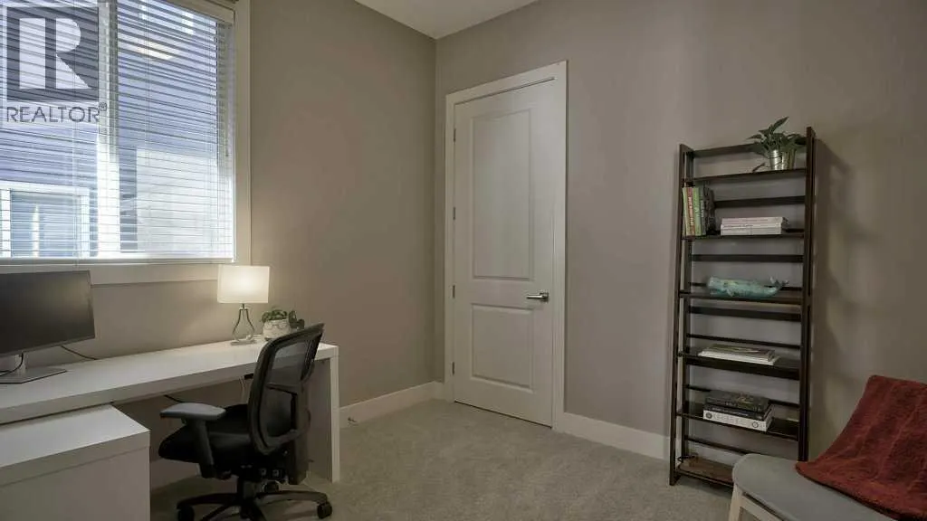 41 Legacy Terrace SE