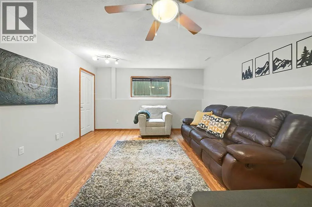 46 Kirkland Close