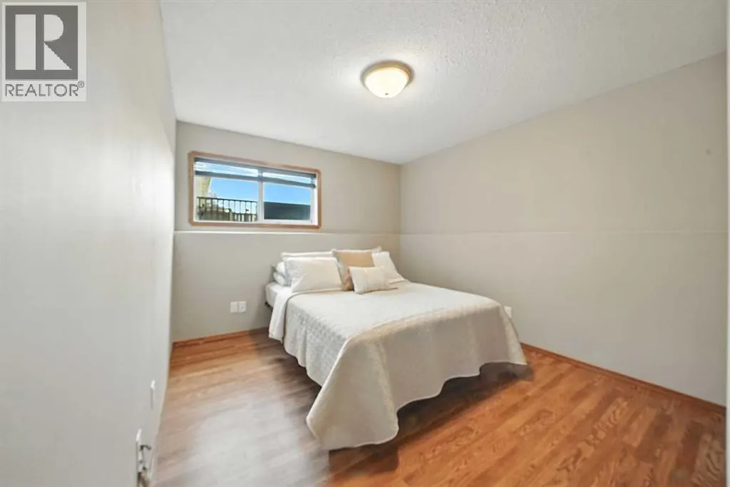 46 Kirkland Close