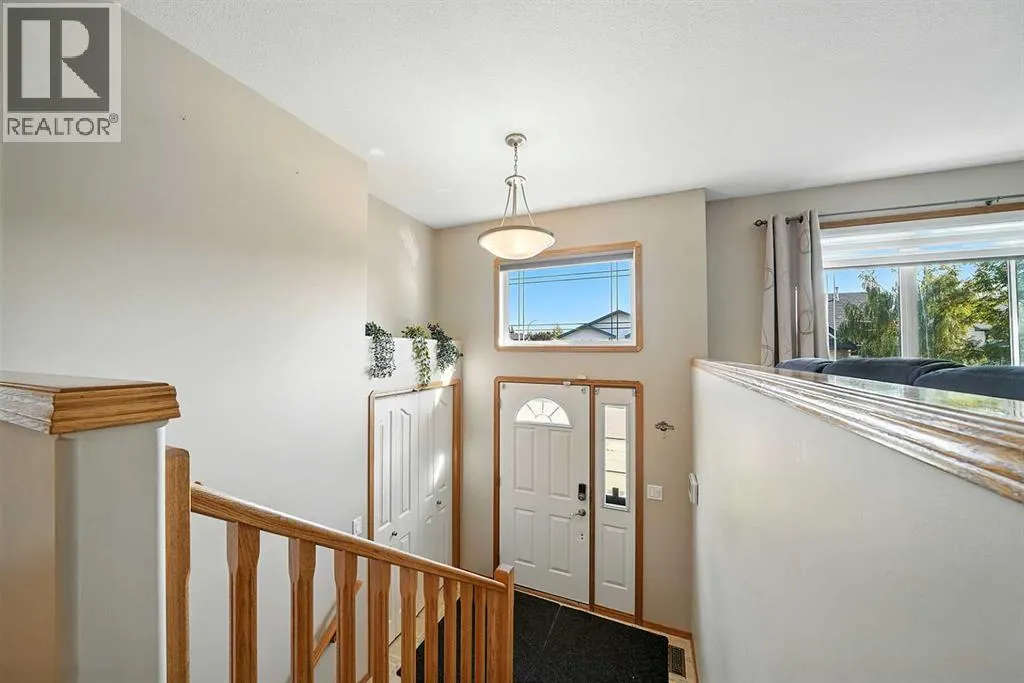 46 Kirkland Close