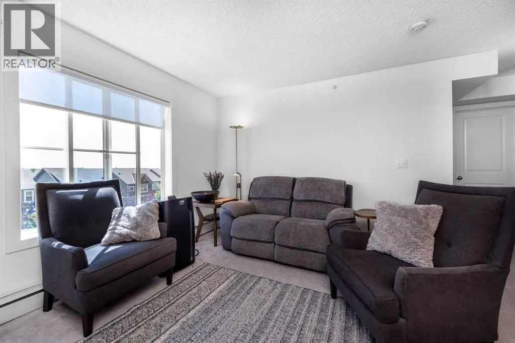 1426, 81 Legacy Boulevard SE