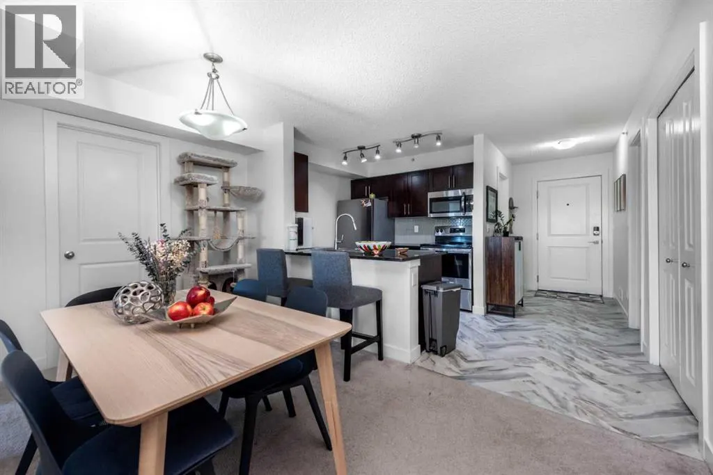 1426, 81 Legacy Boulevard SE