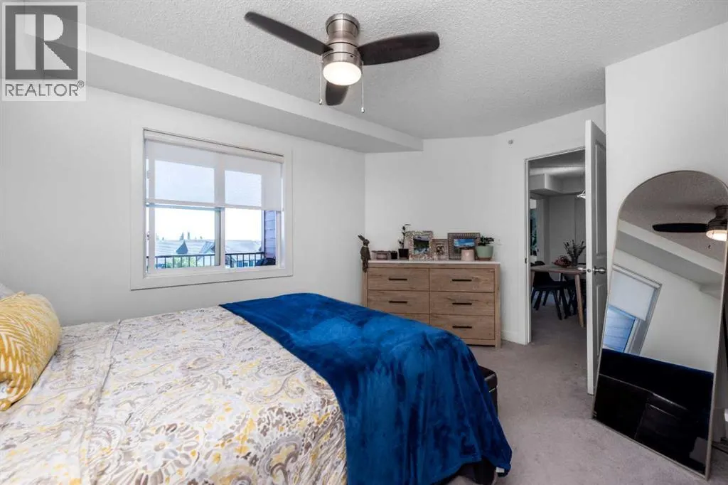 1426, 81 Legacy Boulevard SE