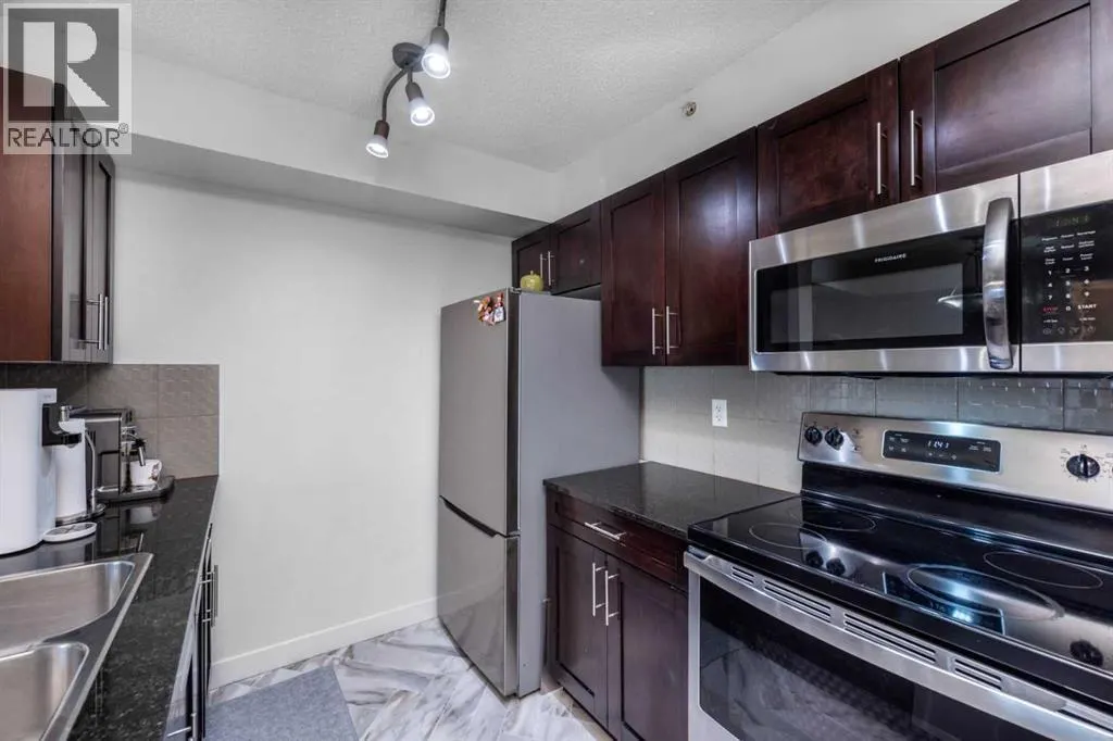 1426, 81 Legacy Boulevard SE