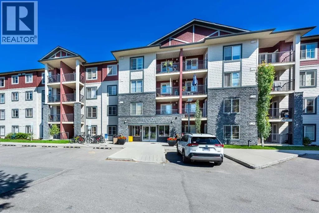 1426, 81 Legacy Boulevard SE