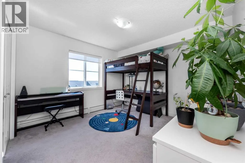 1426, 81 Legacy Boulevard SE