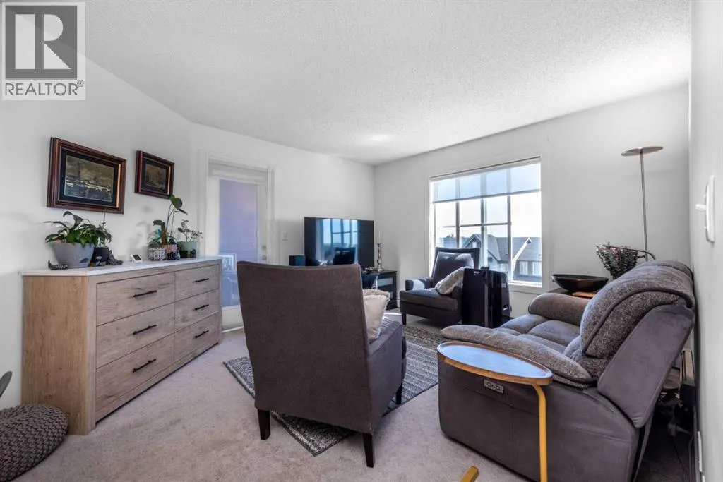 1426, 81 Legacy Boulevard SE