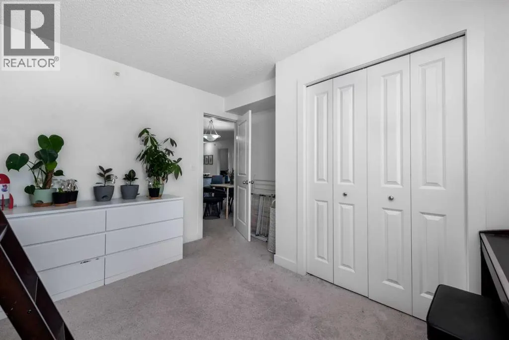1426, 81 Legacy Boulevard SE