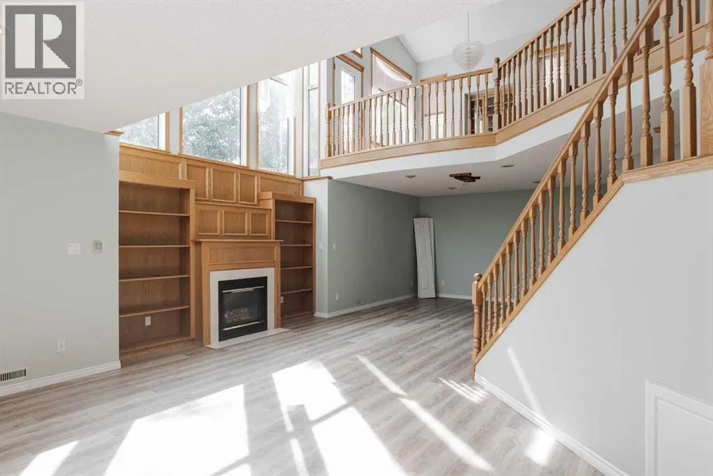 293 Ball Place