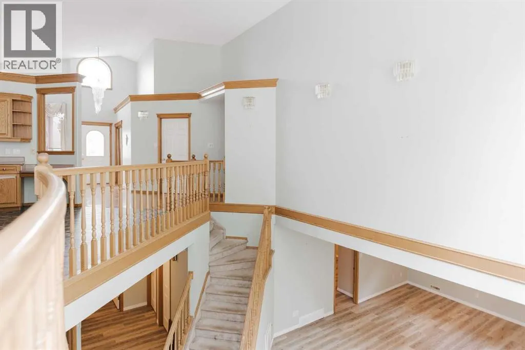 293 Ball Place