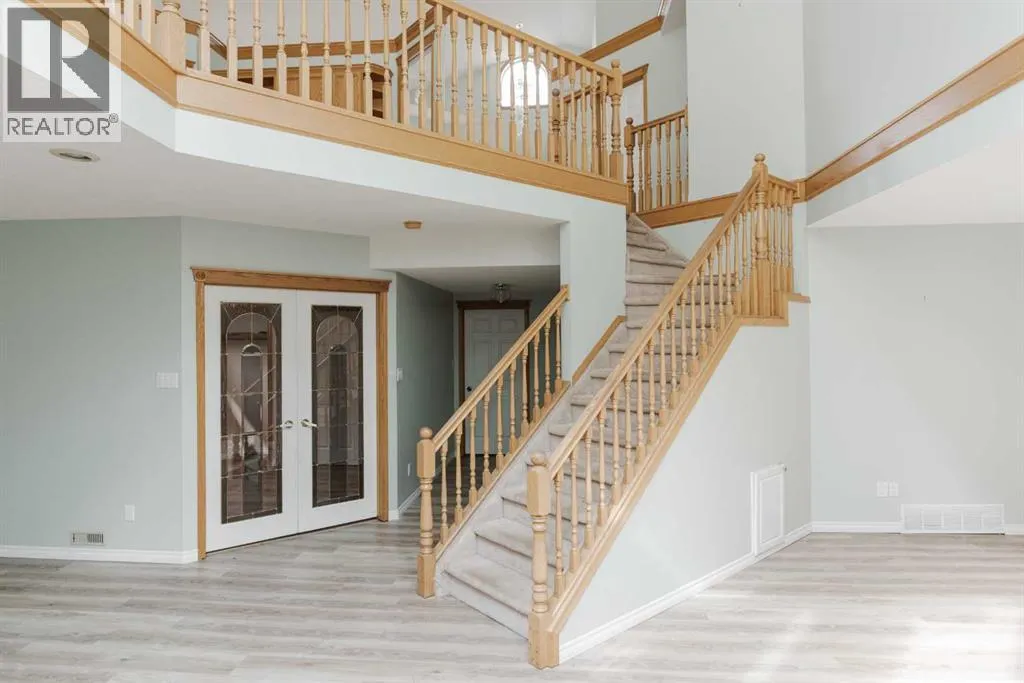 293 Ball Place