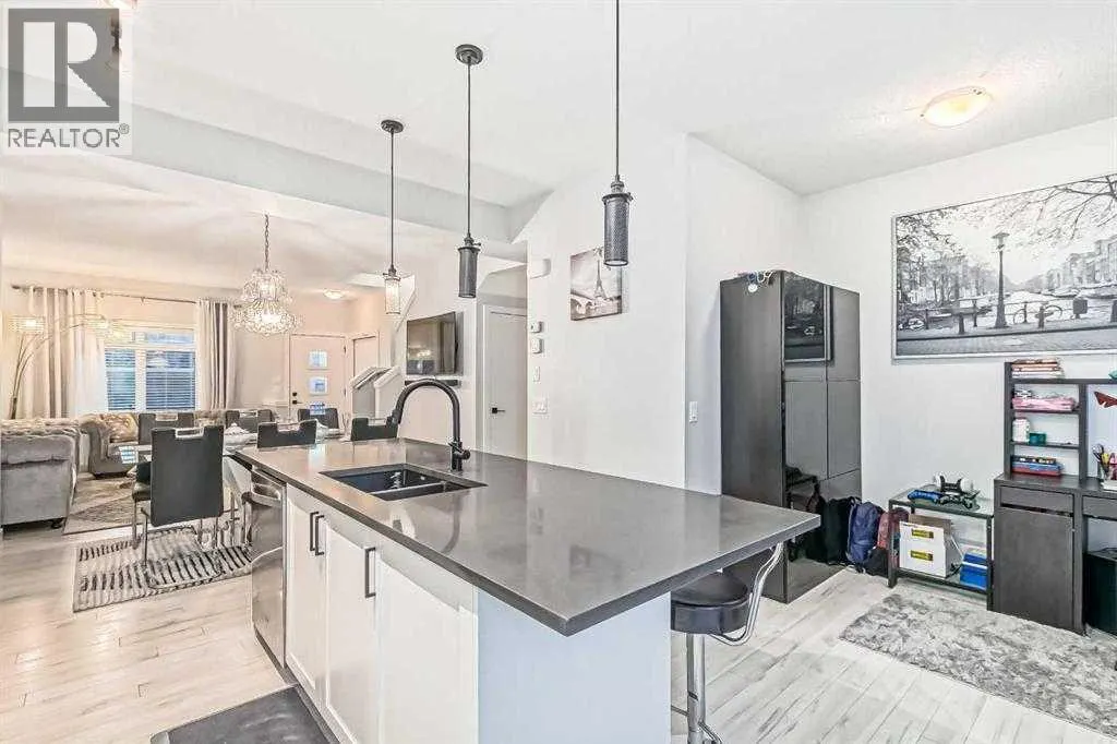 134 Sage Bluff Circle NW