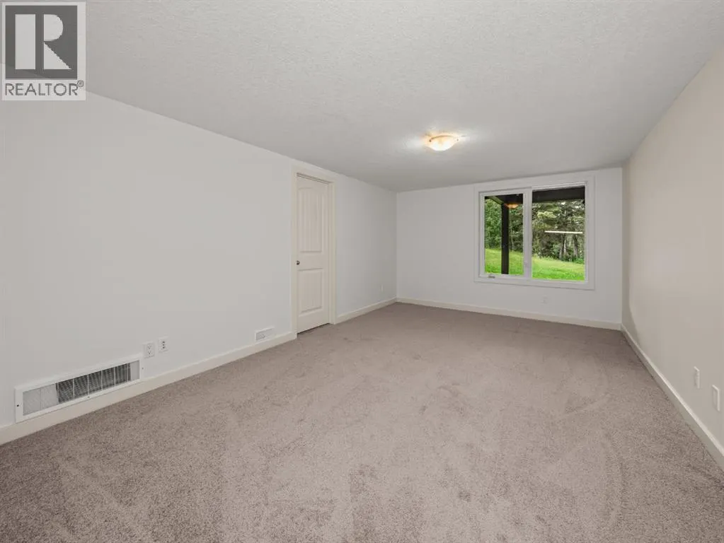 200, 298075 218 Street W